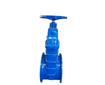 Z45X-10Q/16Q
