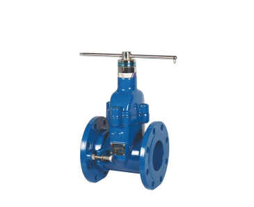 CFSZ45X-10Q/16Q