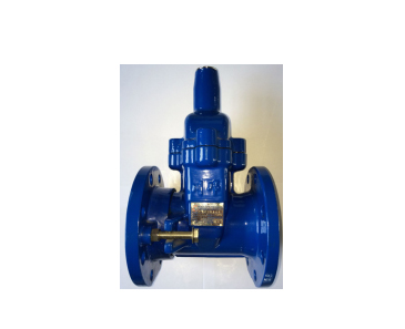 FSZ45X-10Q/16Q