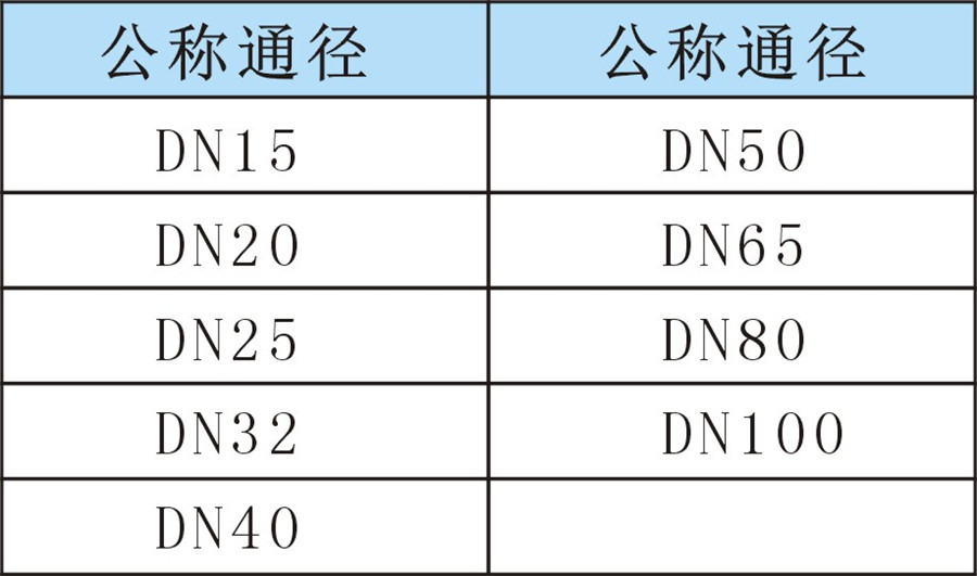 90ED90度单向弯头