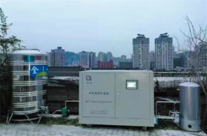 重庆大学研究生学院