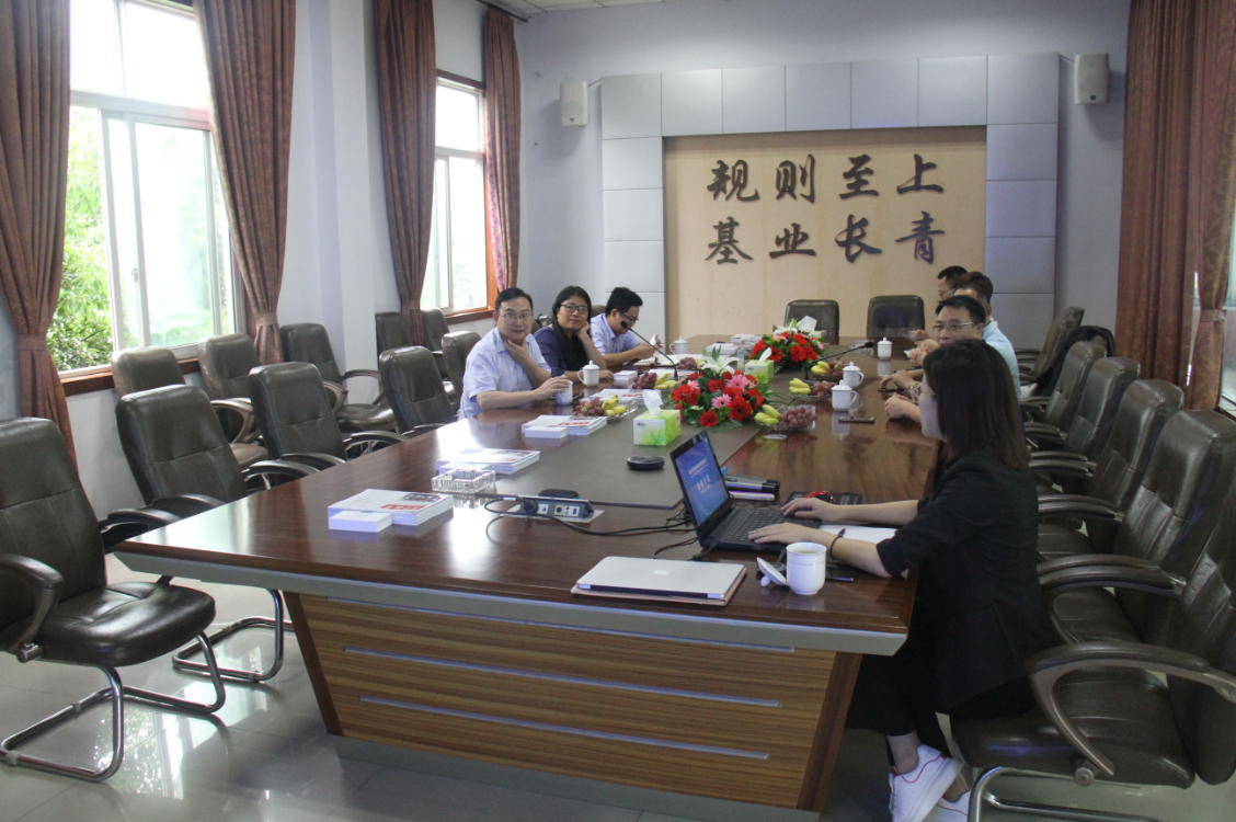 微信截图_20191012112656 微信截图_20191012112656