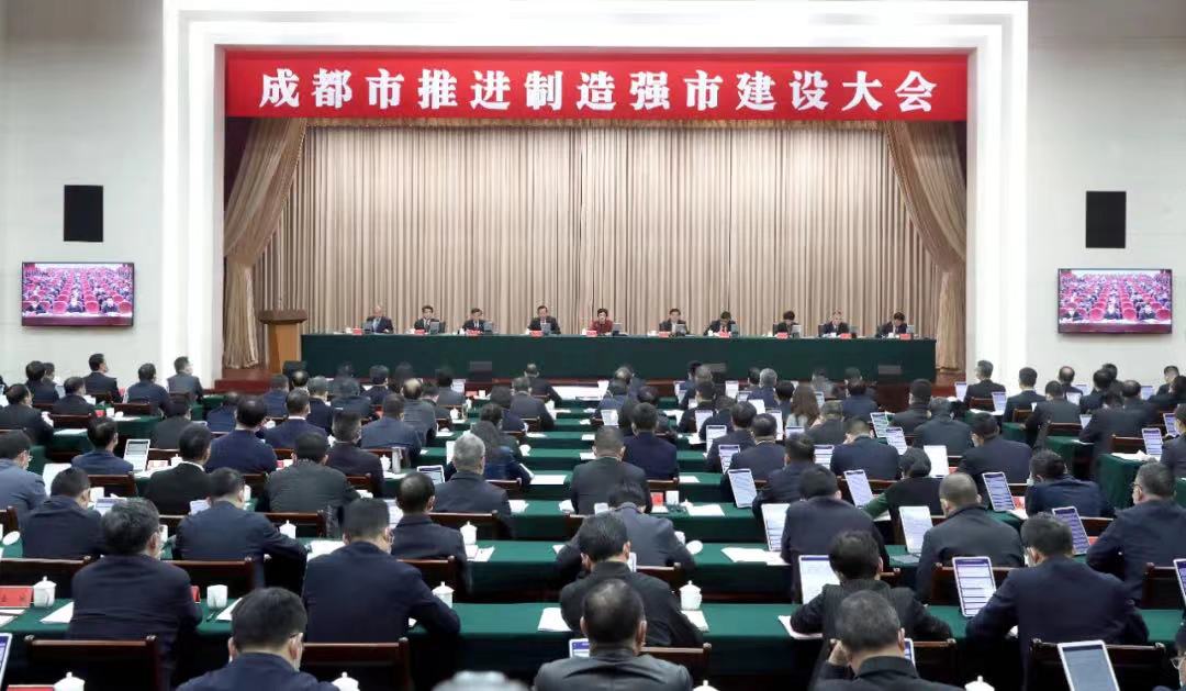 微信图片_20221119085431