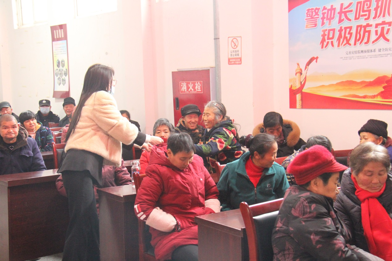 图片2
