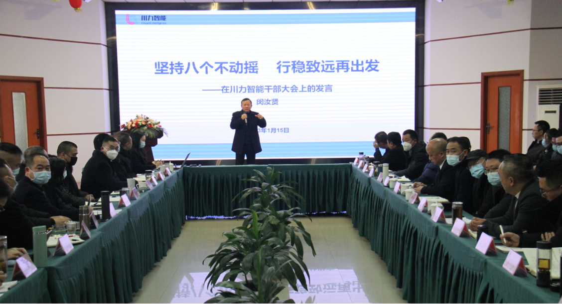 图片1 图片1