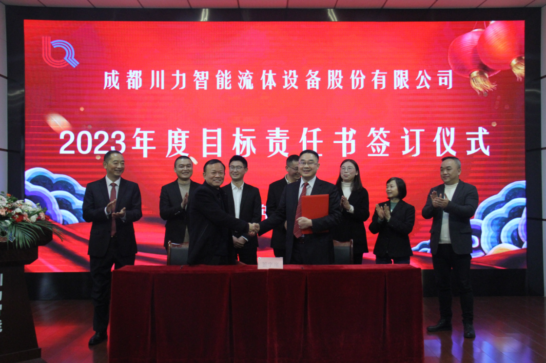 图片6 图片6