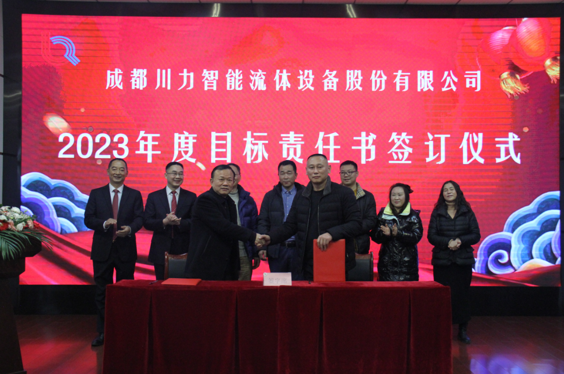 图片8 图片8