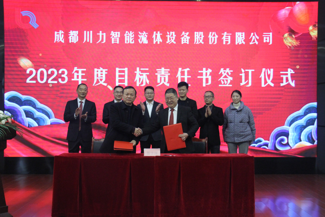 图片10 图片10