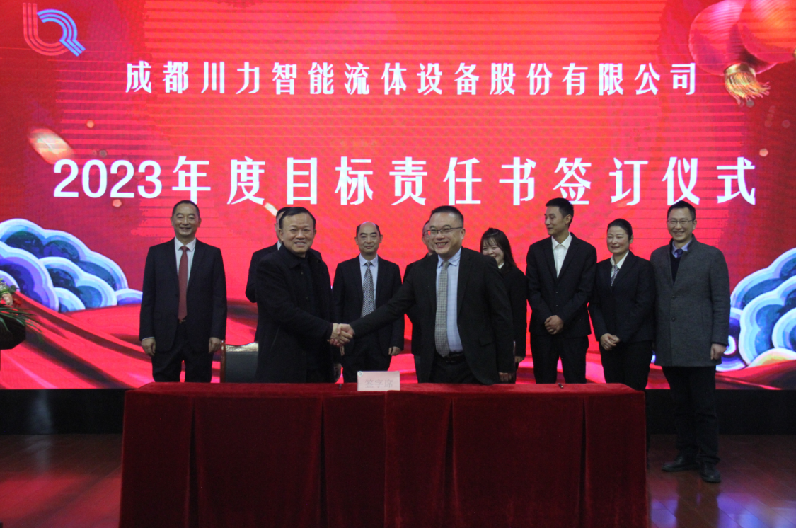 图片11 图片11