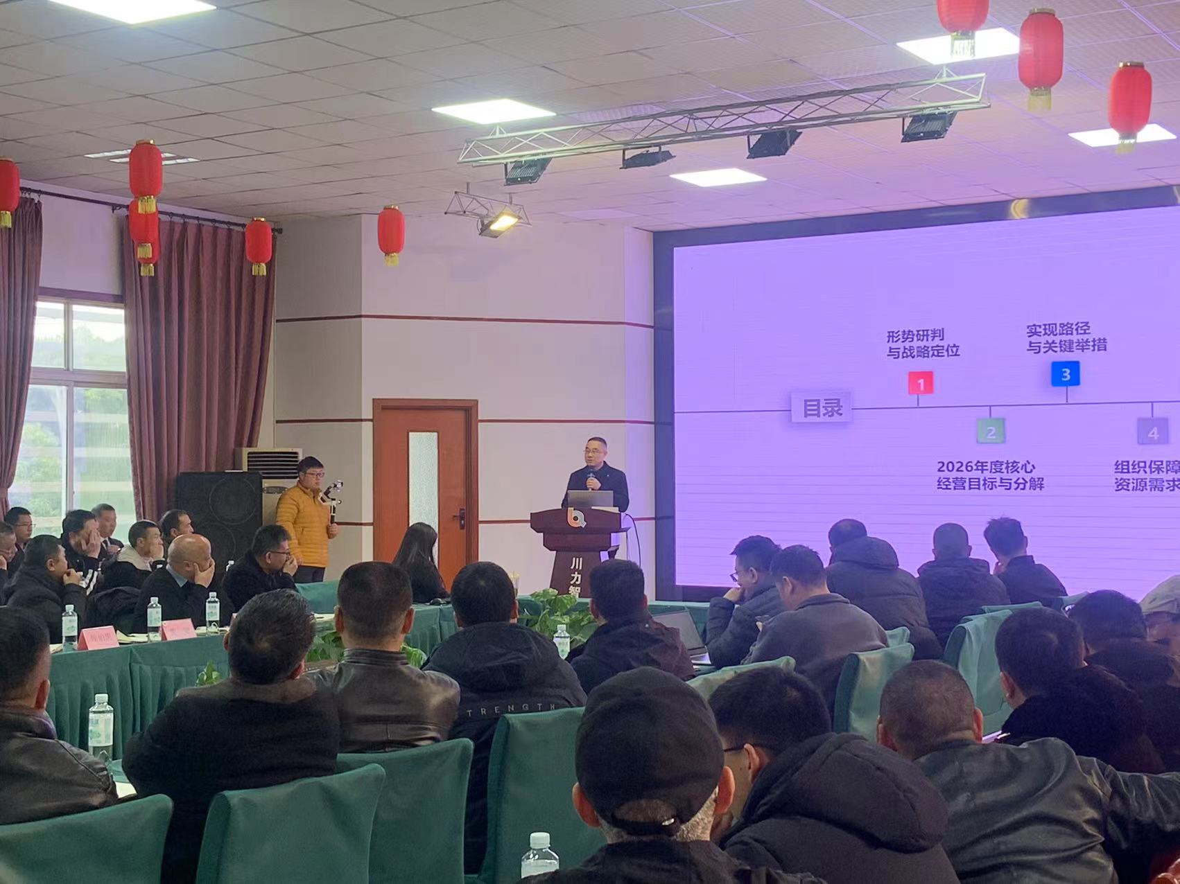 微信图片_2026-01-27_172302_499 微信图片_2026-01-27_172302_499